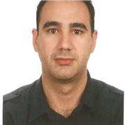Doctor Ingeniero Agronomo